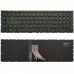 Πληκτρολόγιο Laptop HP 250 G7 255 G7 250 G8 255 G8 15-DA 17-CD 17-BY US με οριζόντιο ENTER και λευκό backlit